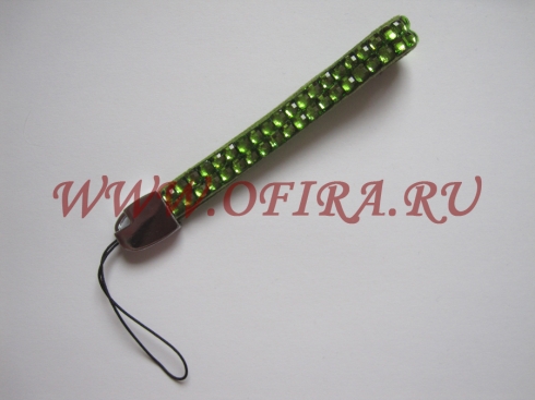 Ремешок для телефона ST-01 ― Ofira.Ru - Магазин модных вещей!